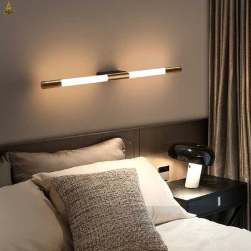 Wall Light Bar VHO-10381C - Image