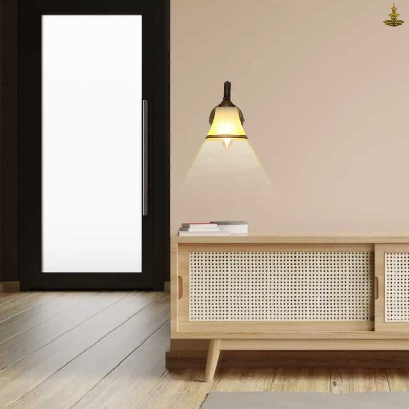 Elegant Wall Light 9131-1 - Image